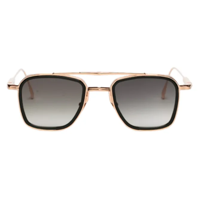 Hovedbilde Sunglasses Dexter